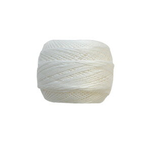 [X DMC XyV_e Art.19 #80 B5200. 06Co99_