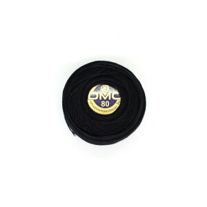 [X DMC XyV_e Art.19 #80 NOIR. 06Co99_