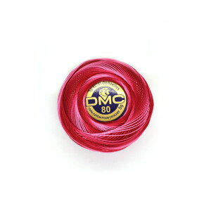 [X DMC XyV_e Art.19 #80 F107 06Co99_