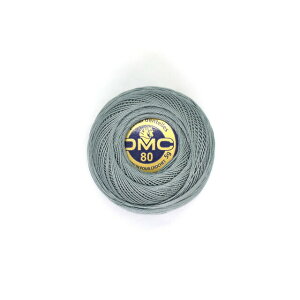 [X DMC XyV_e Art.19 #80 F169 06Co99_