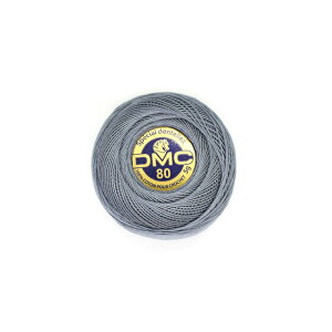 [X DMC XyV_e Art.19 #80 F414 06Co99_