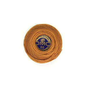 [X DMC XyV_e Art.19 #80 F435 06Co99_