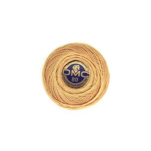 [X DMC XyV_e Art.19 #80 F437 06Co99_