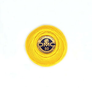 [X DMC XyV_e Art.19 #80 F444 06Co99_