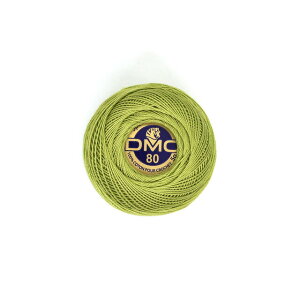 [X DMC XyV_e Art.19 #80 F471 06Co99_