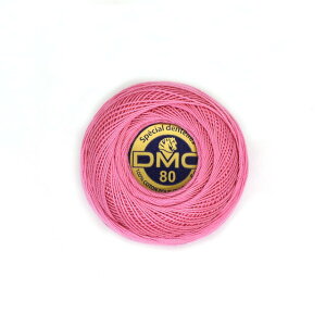 [X DMC XyV_e Art.19 #80 F603 06Co99_