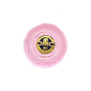 [X DMC XyV_e Art.19 #80 F605 06Co99_