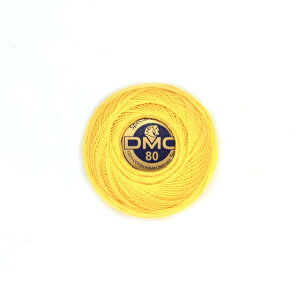 [X DMC XyV_e Art.19 #80 F726 06Co99_