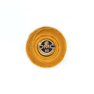 [X DMC XyV_e Art.19 #80 F783 06Co99_