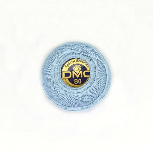 [X DMC XyV_e Art.19 #80 F800 06Co99_