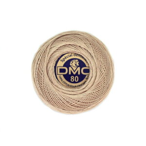 [X DMC XyV_e Art.19 #80 F842 06Co99_