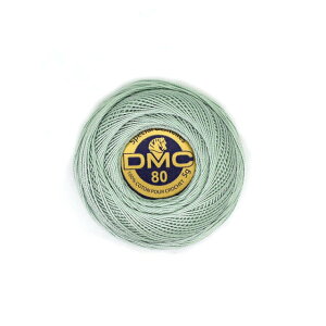 [X DMC XyV_e Art.19 #80 F927 06Co99_