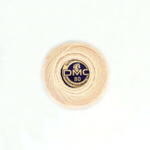 [X DMC XyV_e Art.19 #80 F948 06Co99_