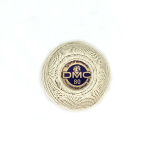 [X DMC XyV_e Art.19 #80 F3033 06Co99_