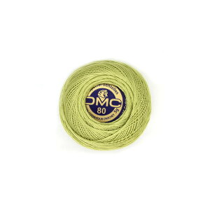 [X DMC XyV_e Art.19 #80 F3348 06Co99_