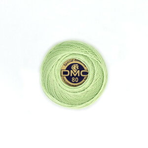 [X DMC XyV_e Art.19 #80 F369 06Co99_