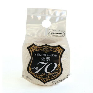 [X IpX [ 70 5g F850 06Bn99_