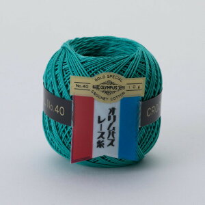 [X IpX [ 40 10g F221 06Bn99_