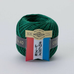 [X IpX [ 40 10g F257 06Bn99_