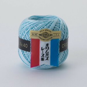 [X IpX [ 40 10g F361 06Bn99_