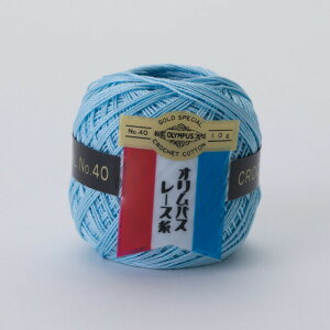 [X IpX [ 40 10g F364 06Bn99_