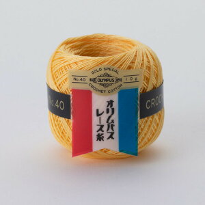 [X IpX [ 40 10g F521 06Bn99_