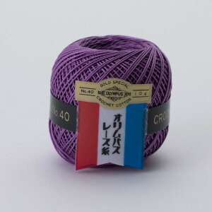 [X IpX [ 40 10g F654 06Bn99_