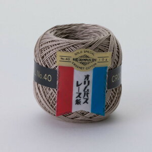 _Ԍ20%OFF^ [X IpX [ 40 10g F813 06Bn99_