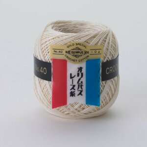 [X IpX [ 40 10g F852 06Bn99_