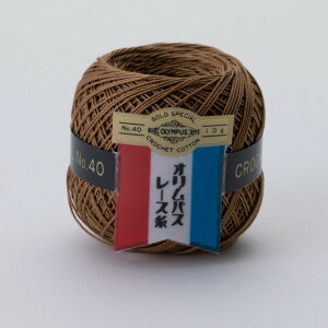 [X IpX [ 40 10g F736 06Bn99_