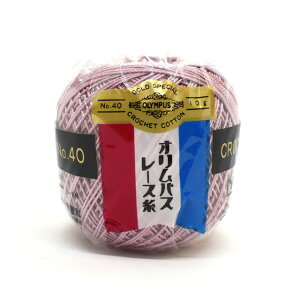 [X IpX [ 40 10g F165 06Bn99_