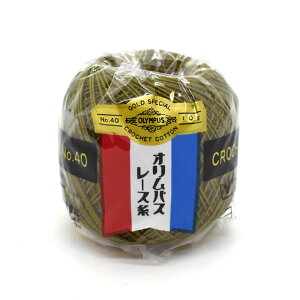 [X IpX [ 40 10g F289 06Bn99_