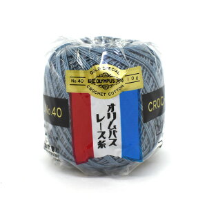 [X IpX [ 40 10g F343 06Bn99_