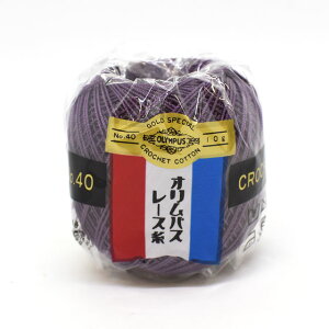 [X IpX [ 40 10g F656 06Bn99_