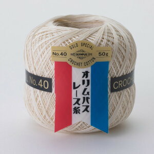 [X IpX [ 40 50g F852 06Bn99_