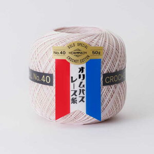 [X IpX [ 40 50g 110.zCeBsN 06Bn99_