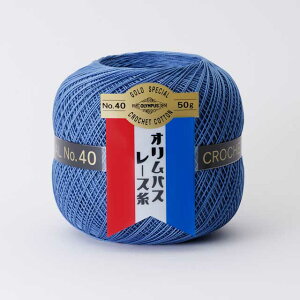 [X IpX [ 40 50g 333.}u[ 06Bn99_