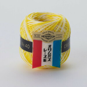 [X IpX [ 40 {JV 10g F53 06Bn99_