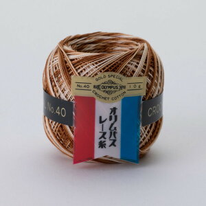 [X IpX [ 40 {JV 10g F61 06Bn99_