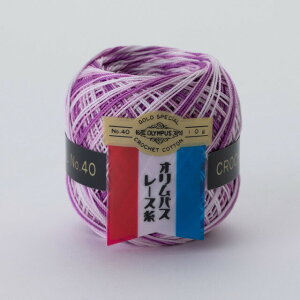 [X IpX [ 40 {JV 10g F67 06Bn99_