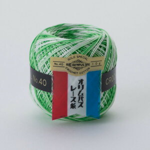 [X IpX [ 40 {JV 10g F68 06Bn99_