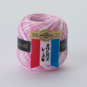 [X IpX [ 40 {JV 10g F71 06Bn99_