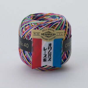 [X IpX [ 40 ~bNX FM2 06Bn99_