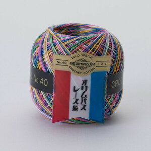 [X IpX [ 40 ~bNX FM7 06Bn99_