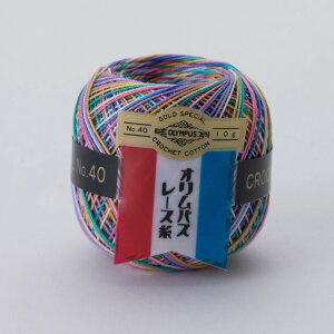 [X IpX [ 40 ~bNX FM8 06Bn99_