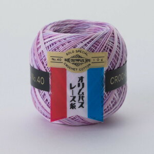 _Ԍ20%OFF^ [X IpX [ 40 ~bNX FM11 06Bn99_