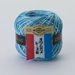 [X IpX [ 40 ~bNX FM14 06Bn99_