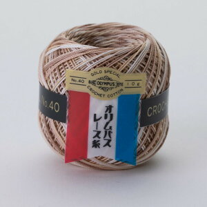 [X IpX [ 40 ~bNX FM16 06Bn99_