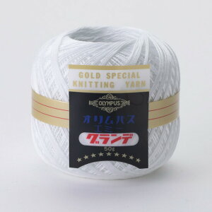 [X IpX G~[Of 50g F801 06Bn99_