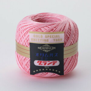 [X IpX G~[Of 50g F102 06Bn99_